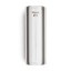 Dunlop 211 Glass slide