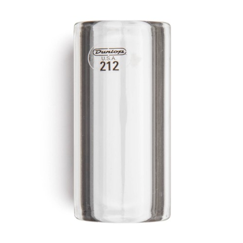 Dunlop 212 Glass slide