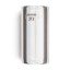 Dunlop 212 Glass slide