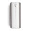 Dunlop 213 glass slide