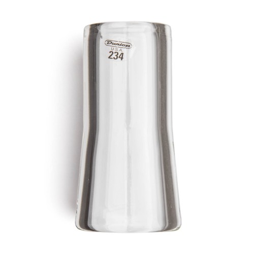 Dunlop 234 Glass Slide
