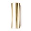 Dunlop 227 Brass Slide