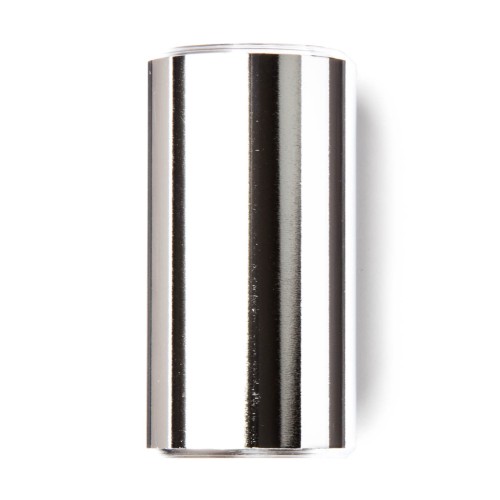 Dunlop 228 Chrome Slide