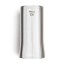 Dunlop 235 Glass Slide