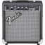 Fender Frontman 10G