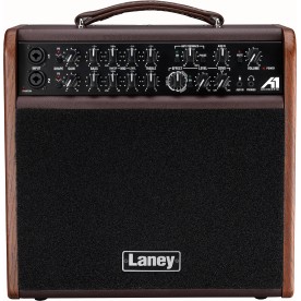 Laney A1