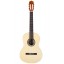 Cordoba C1m 3/4