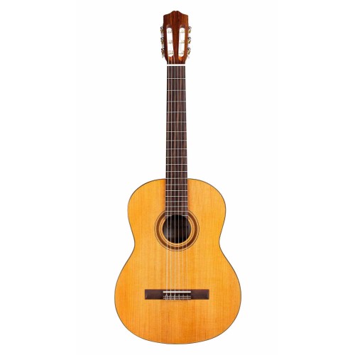 Cordoba C3M