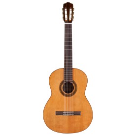 Cordoba C5 Limited