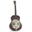 Ozark 3515DD Resonator