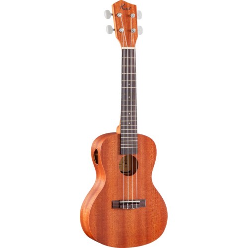 Kai KCI 10 Ukulele