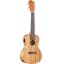 Kai KCI20 Ukulele