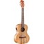 Kai KTI20 Ukulele
