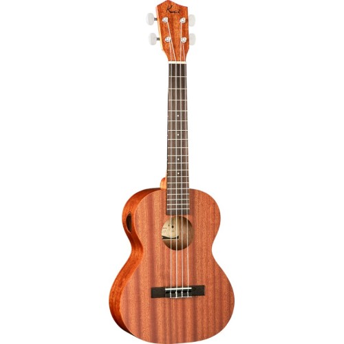 Kai KTI 10 Ukulele