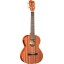 Kai KTI 10 Ukulele