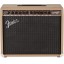 Fender Acoustasonic 90