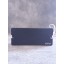 EMG 81 7 string pick up (Used)