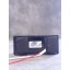 EMG 81 7 string pick up (Used)