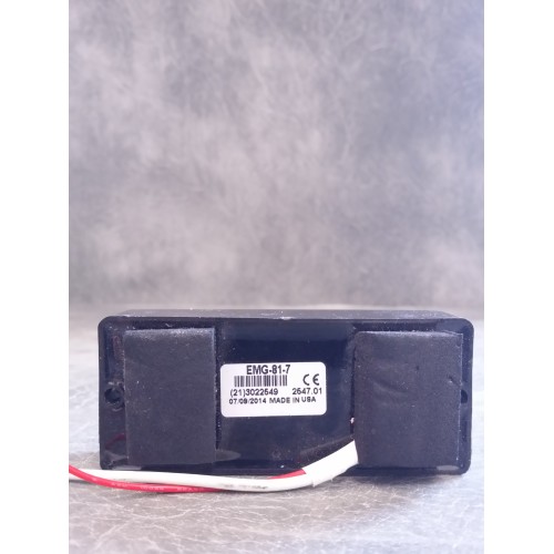 EMG 81-7 7 string pick up (Used)