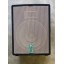 HK Classic compact 122 PA Passive speakers (Used)