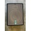 HK Classic compact 122 PA Passive speakers (Used)