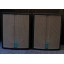 HK Classic compact 122 PA Passive speakers (Used)
