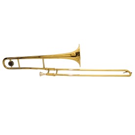 Rosetti Series 5 89TBL Bb Trombone