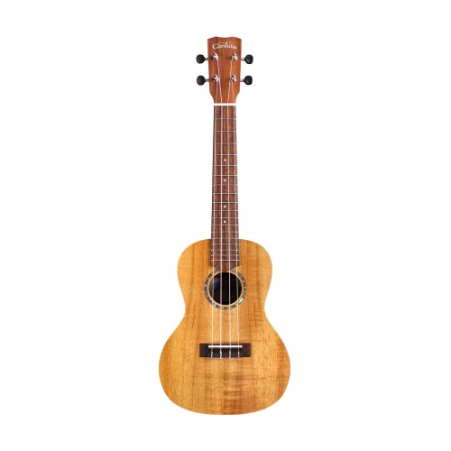 Cordoba 28CE Electro Acoustic Ukulele