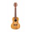 Cordoba 28CE Electro Acoustic Ukulele