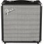 Fender Rumble 25 V3