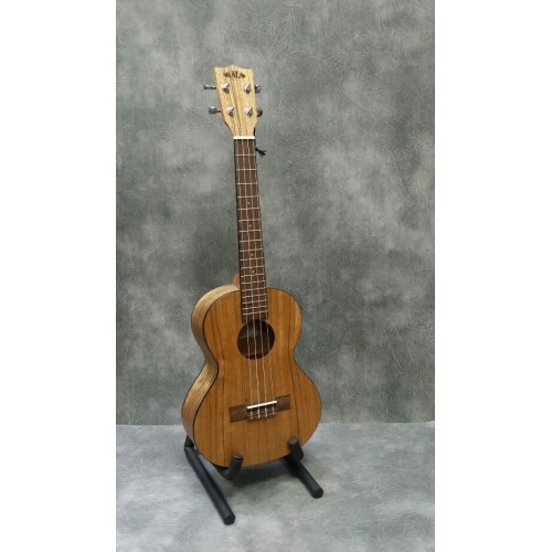 Kala KA-PWT Tenor Ukulele