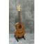 Kala KA-PWT Tenor Ukulele