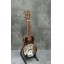 Freshman UKWOODRES Ukulele Resonator