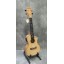 Freshman UKSPRUCE CUT Concert Ukulele