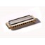 Hohner Marine Band Harmonica