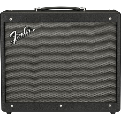 Fender Mustang GTX100