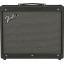 Fender Mustang GTX100