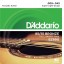 Daddario EZ890 85/15 Bronze acoustic guitar strings