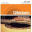 Daddario EZ900 85/15 Bronze acoustic guitar strings