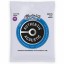 Martin MA175 80/20 bronze acoustic guitar strings