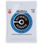 Martin MA140 80/20 Bronze acoustic guitar strings