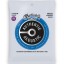 Martin MA535 Phosphor Bronze acoustic guitar strings