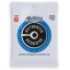 Martin MA540 Phosphor Bronze acoustic guitar strings