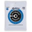 Martin MA550 Phosphor Bronze acoustic guitar strings
