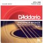 Daddario EJ17 Phosphor Bronze acoustic guitar strings