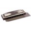 Hohner Special 20 Harmonica