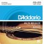 Daddario EZ940 85/15 Bronze 12 string acoustic guitar strings