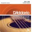 Daddario EJ42 Resophonic guitar strings