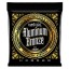 Ernie Ball Aluminum Bronze 11-52 acoustic guitar strings 2568