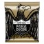 Ernie Ball Paradigm 80/20 Bronze acoustic guitar strings
